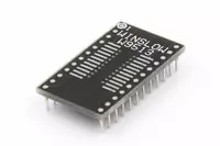 Winslow Adaptics W9513